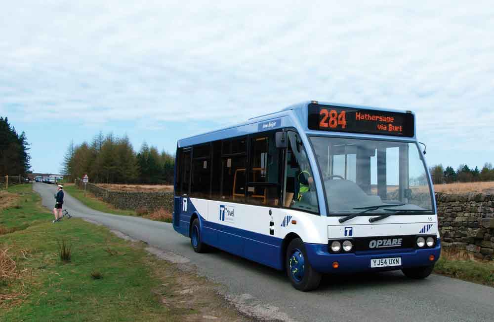 284_Stanage_bus.jpg