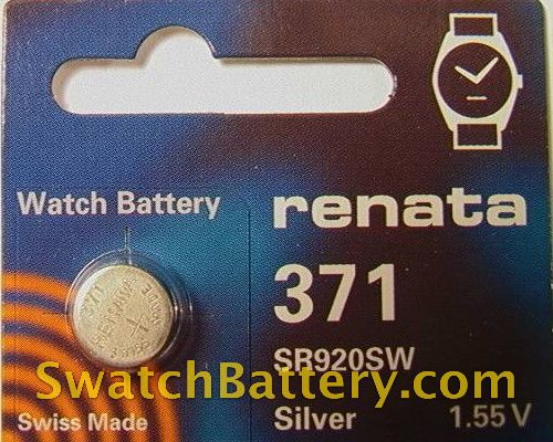 r371.jpg