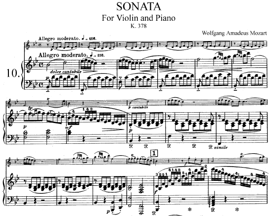 Mozart_378_score.gif