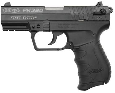 pk380.jpg
