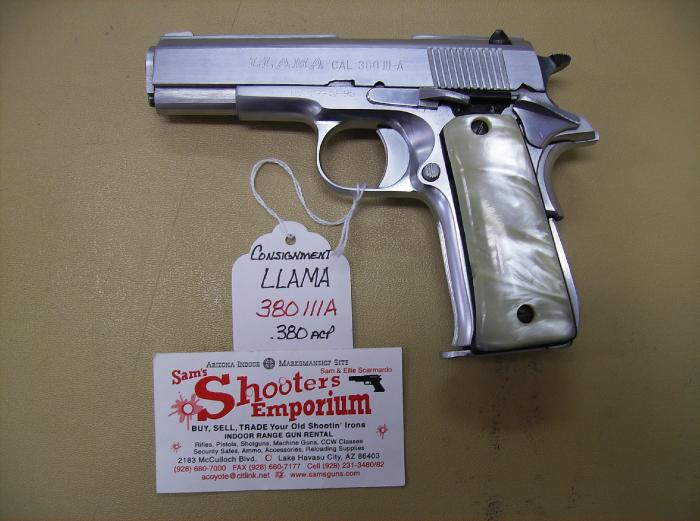 380.jpg