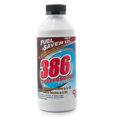386FuelSaver.jpg