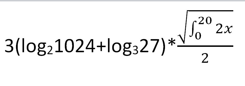 390.png