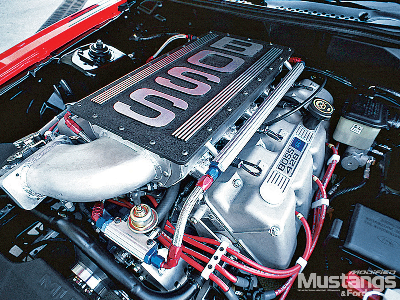 mdmp_1002_12__boss_429_mustang_ford_v8_engine.jpg