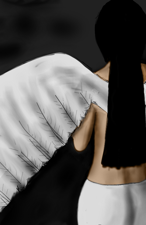 Angel_11.11.12.png