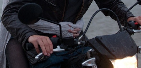 now_is_good_2012_2_1200x764.jpg
