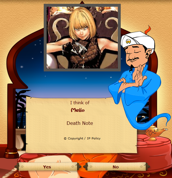 mello.png