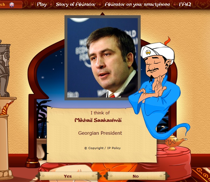 misha.jpg