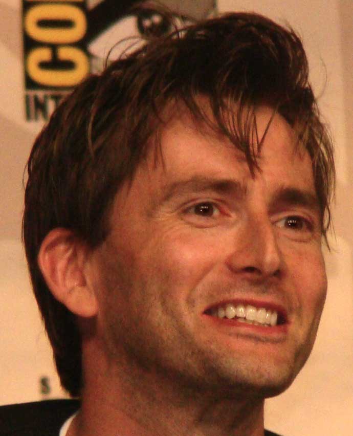 2009_07_31_David_Tennant_smile_cropped.jpg