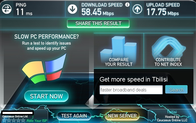 speedtest.jpg