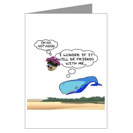 h2g2_missiles_greeting_cards_pk_of_20.jpg