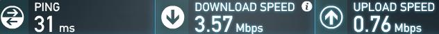 interneti.JPG