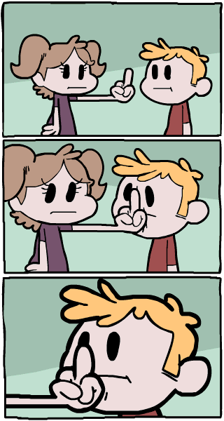 tumblr_inline_mloomyOkD71qz4rgp.gif
