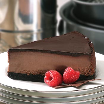 chcolate.cheese.cake.jpg