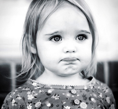 Miss_you_with_my_heart_and_soul_sweety_babies_17235091_400_370.jpg