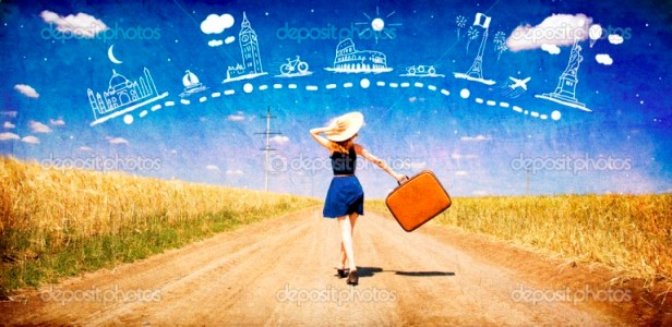 depositphotos_11378931_Lonely_girl_with_suitcase_at_country_road_dreaming_about_travel_.jpg