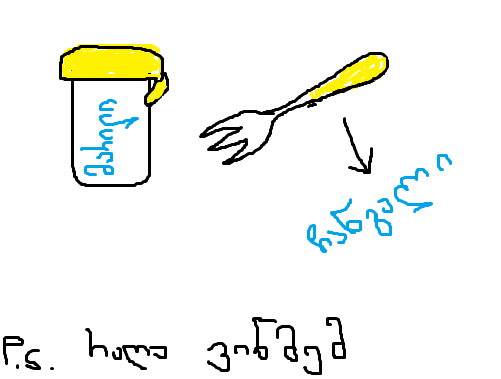 Untitled.png