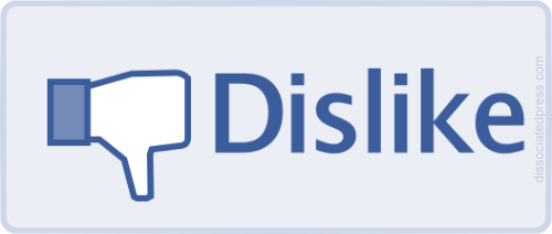 facebook_dislike_button.png