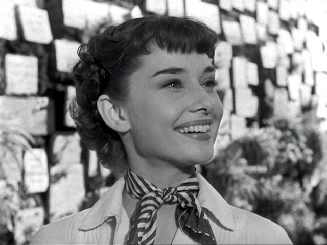 roman_holiday_audrey_hepburn_824737_640_4801.jpg