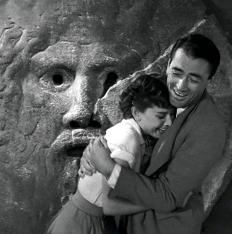 roman_holiday.jpg