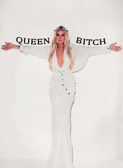 queen_beautiful_beauty_bitch_Favim.com_744223.jpg