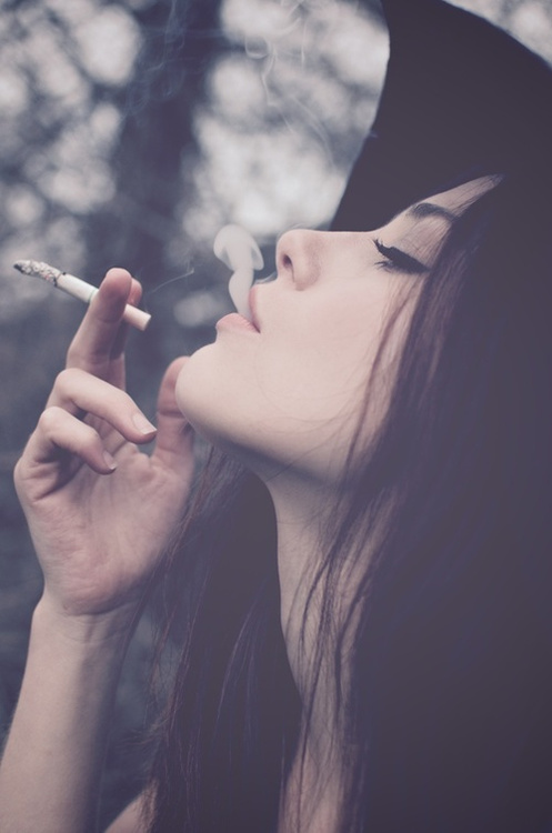 amazing_beautiful_girl_pretty_Favim.com_742976.jpg
