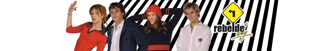 rebelde.jpg