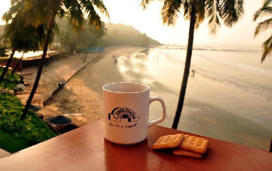 good_morning_goa.jpg