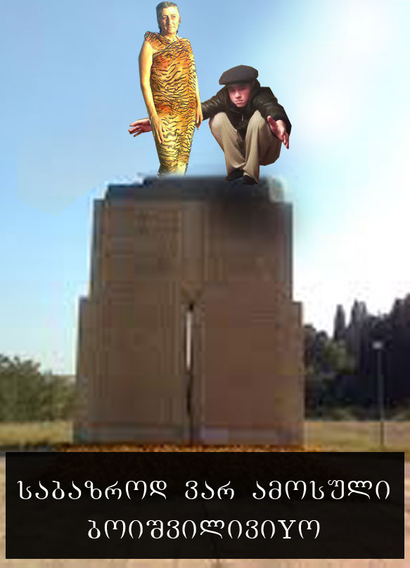 images.jpg