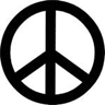 peace_logo_avatar_picture_43463.gif