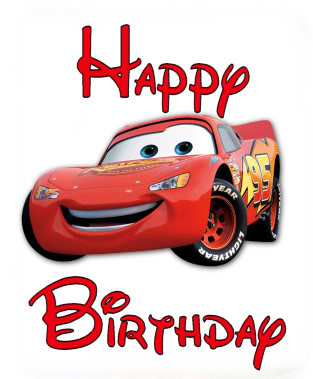 Cars_Happy_Birthday_Card.jpg