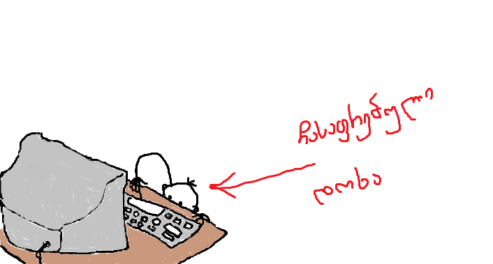 Untitled.png