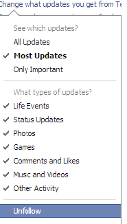 Untitled.png