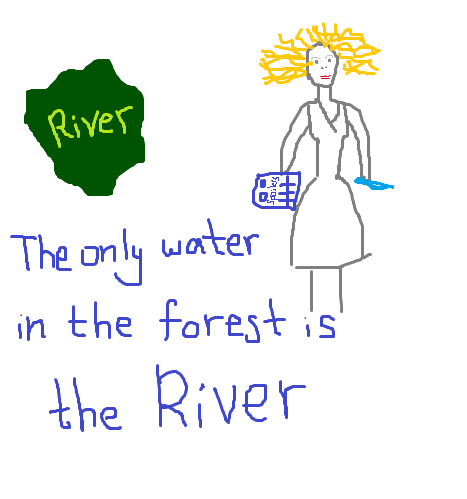 river.png