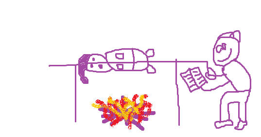ady.png