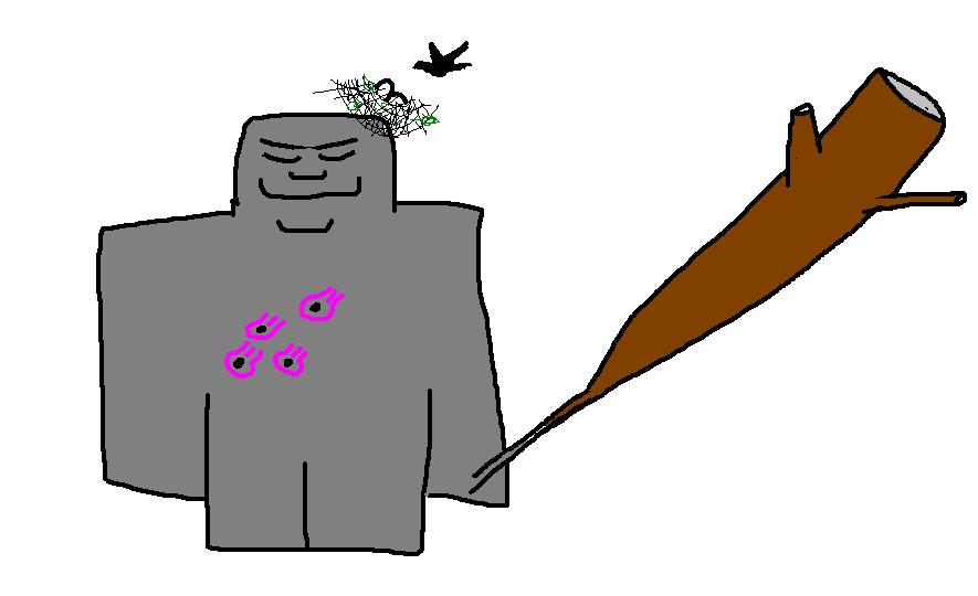 tiny.JPG