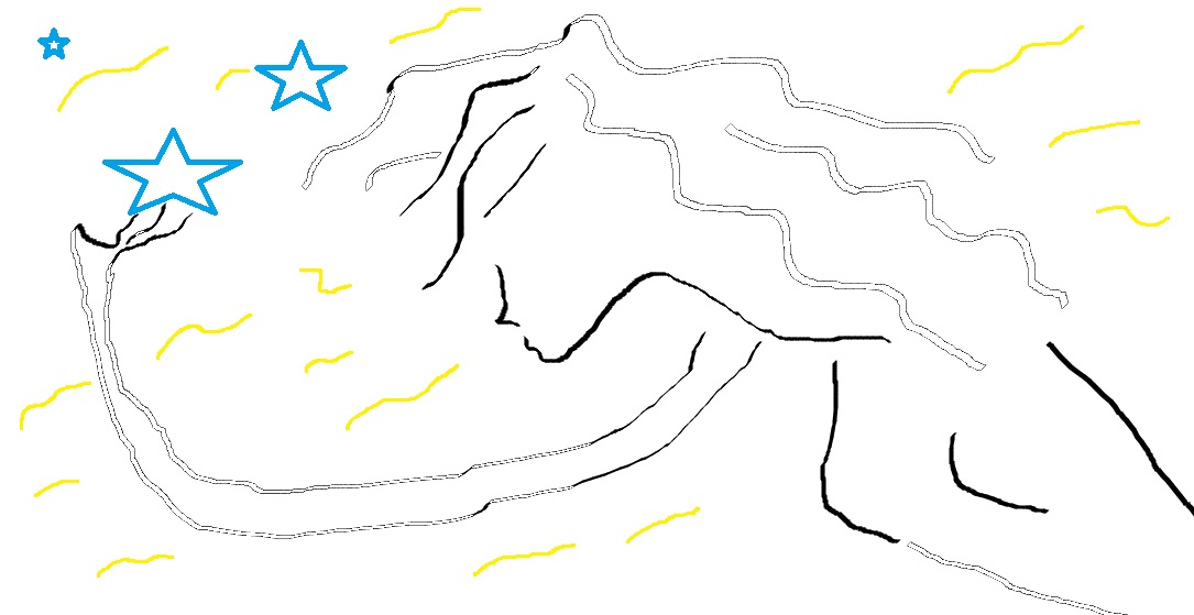 gateneba.jpg