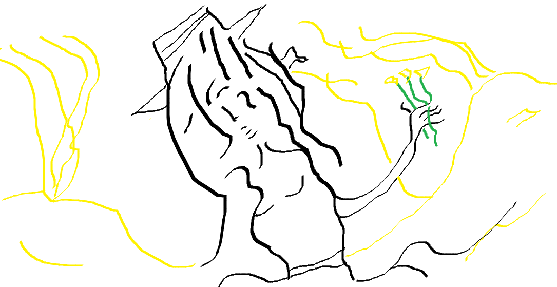 kaci__qali__cxeni.png