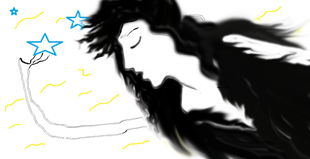 post_25_1372103840.jpg