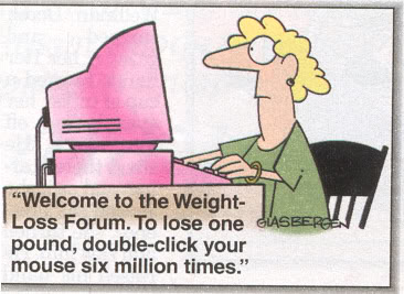 funny_weight_loss_joke.jpg