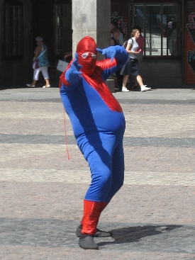 madrid7.jpg