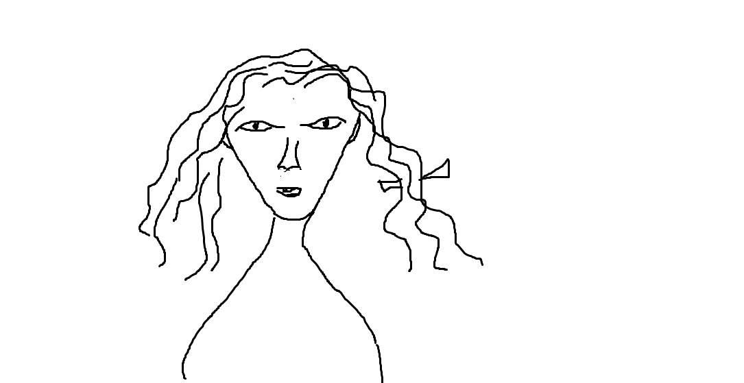braziani_gogo.png