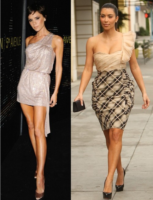 skinny_vs_curvy_battle_time_victoria_beckham_vs_kim_kardashian1.jpg