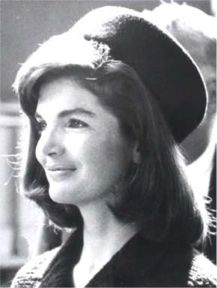 JackieKennedy.jpg