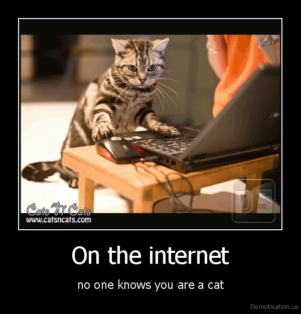 demotivation_posters_auto_317262.jpeg