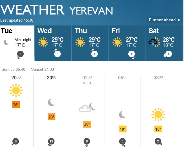 yerevan.jpg