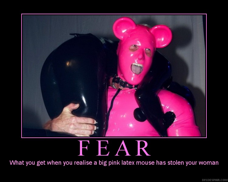 demotivation_poster_1.jpg