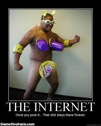 internet_wtf_demotivational_poster.jpg
