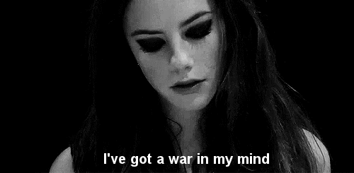 tumblr_mfi2v9Rgfn1qjozd4o1_500.gif