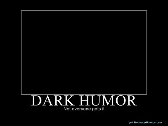 dark1.jpg